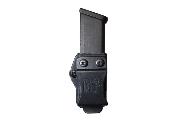 Dynamic Force Technologies Mod-1 Magazine Carrier